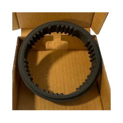 Hino NO4C 2nd/3rd Gear Hub M550