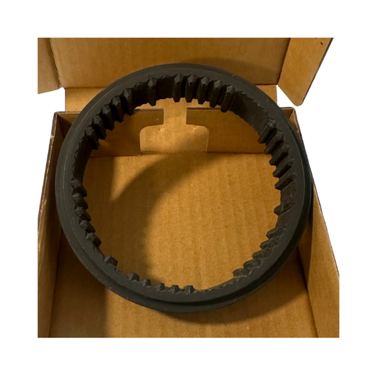 Hino NO4C 2nd/3rd Gear Hub M550