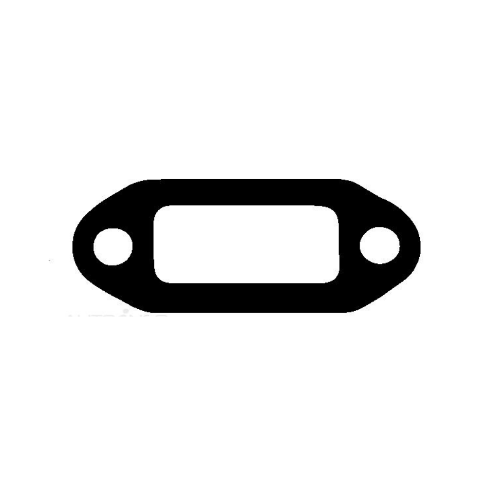 Toyota 3L Oil Pump Gasket