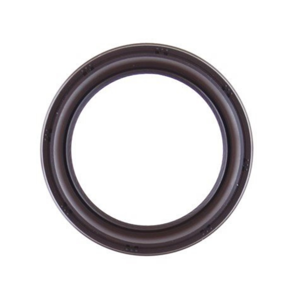 Toyota 1KZ-TE/1KD-FTE Front Crank Seal