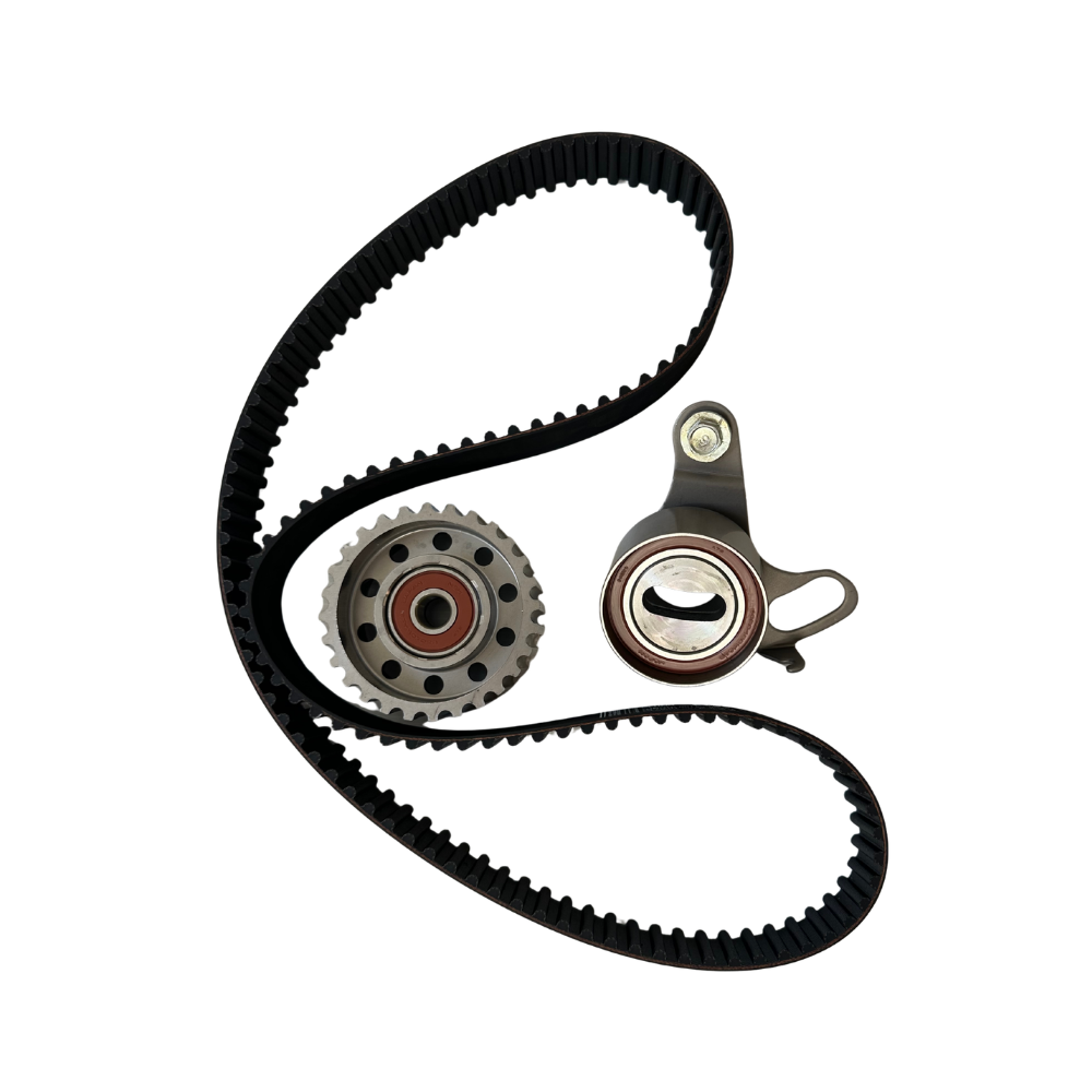 Toyota 3L Timing Belt Kit