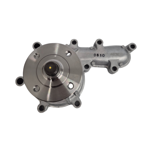 Toyota Landcruiser 1HDT 1HZ 4.2 Litre Diesel Water Pump